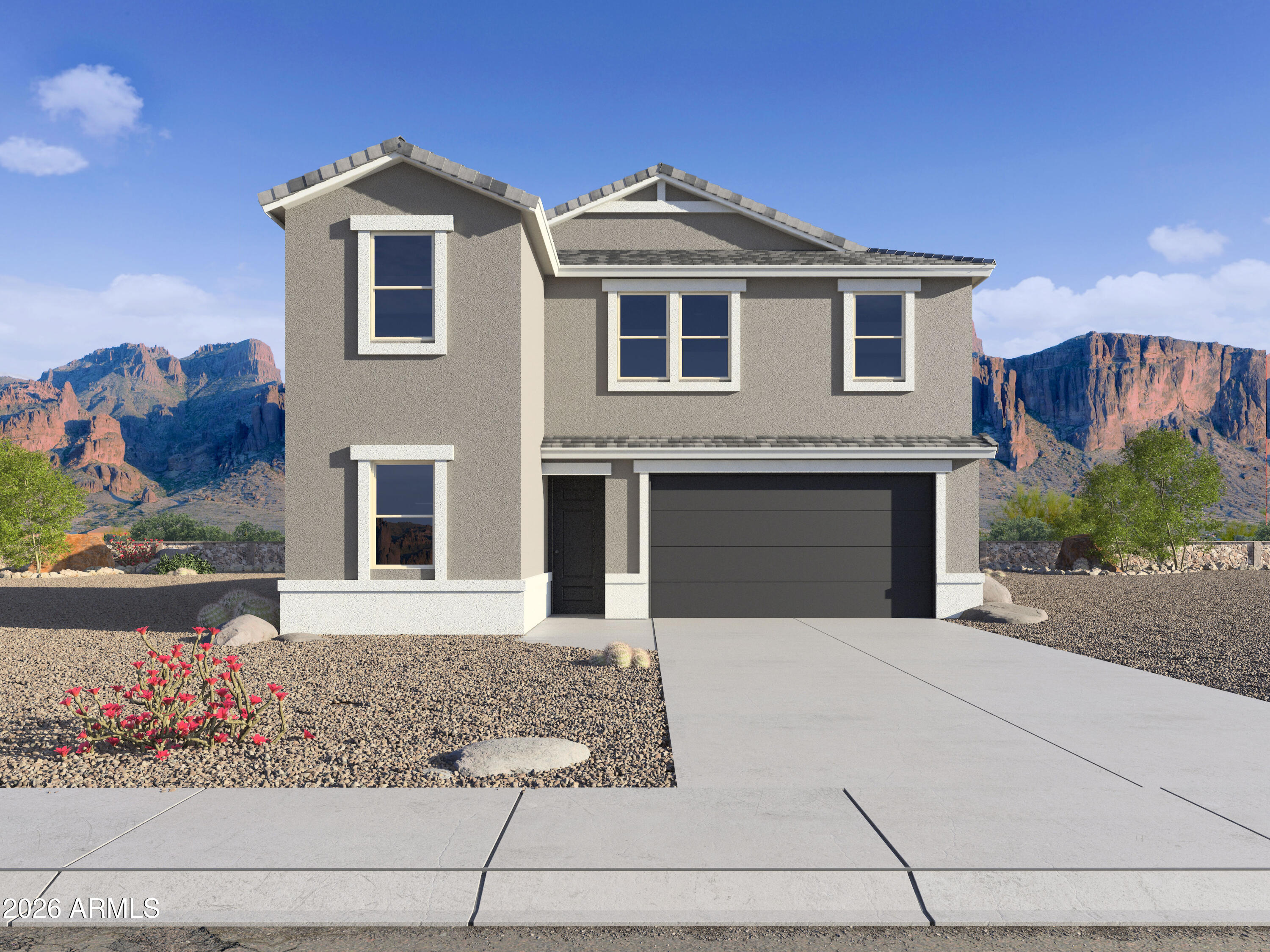2623 W Satinwood Drive