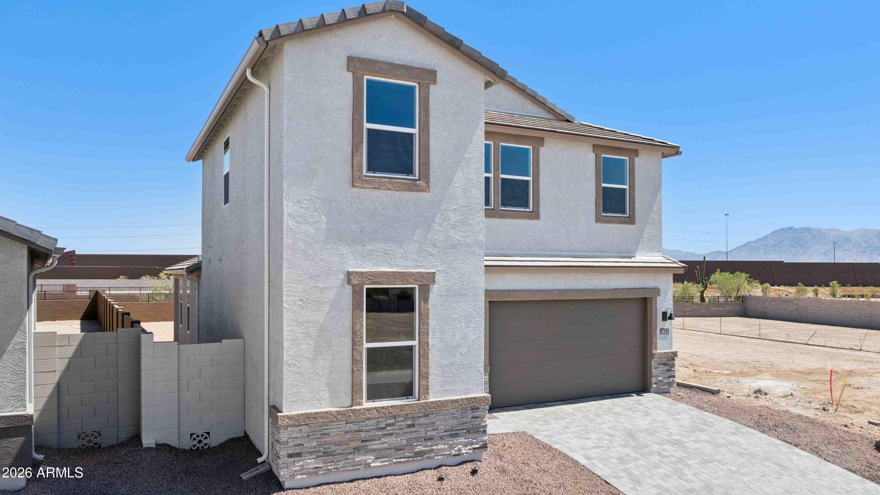 2623 W Satinwood Drive