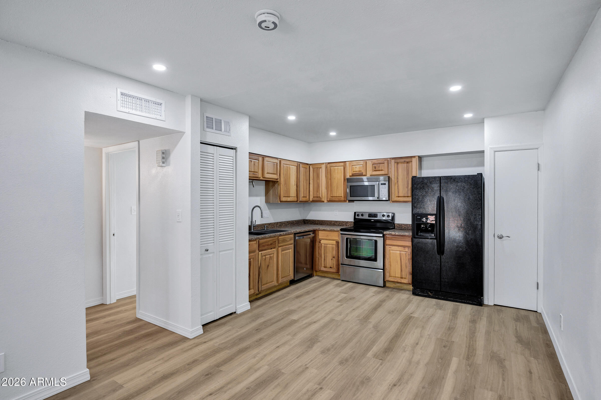 720 S DOBSON Road 39