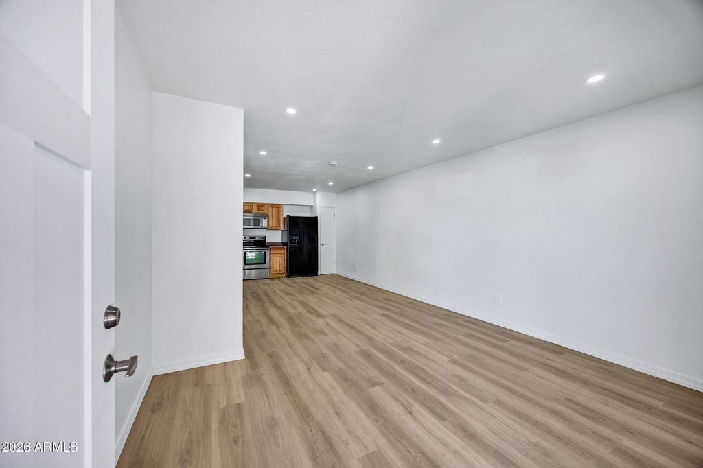 Photo of 720 S Dobson Road #39, Mesa, AZ 85202 (MLS # 6976348)