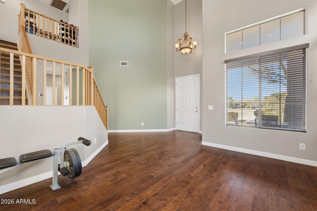 Photo of 3605 S Danielson Way, Chandler, AZ 85286 (MLS # 6971954)