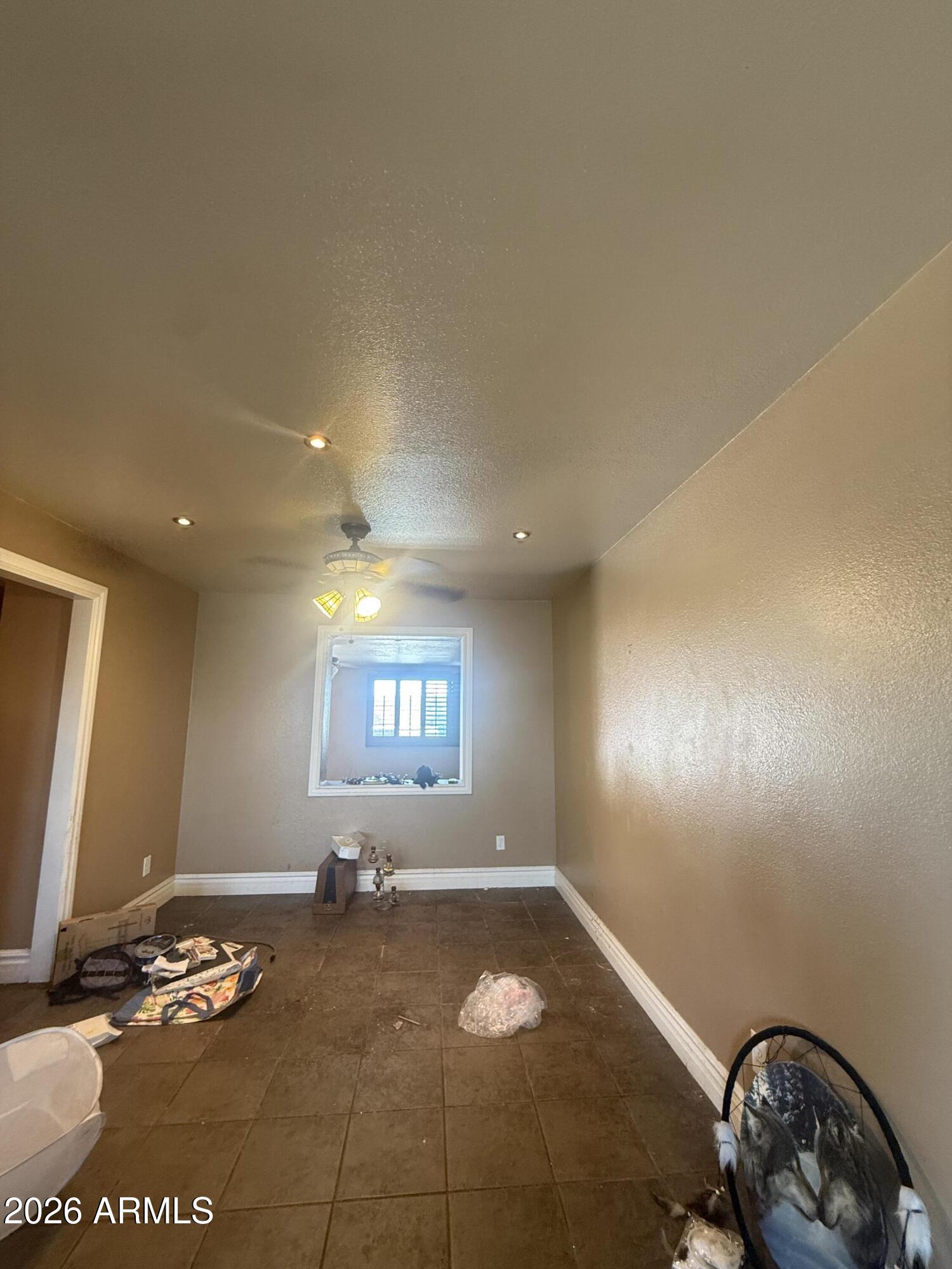 3112 W ACOMA Drive