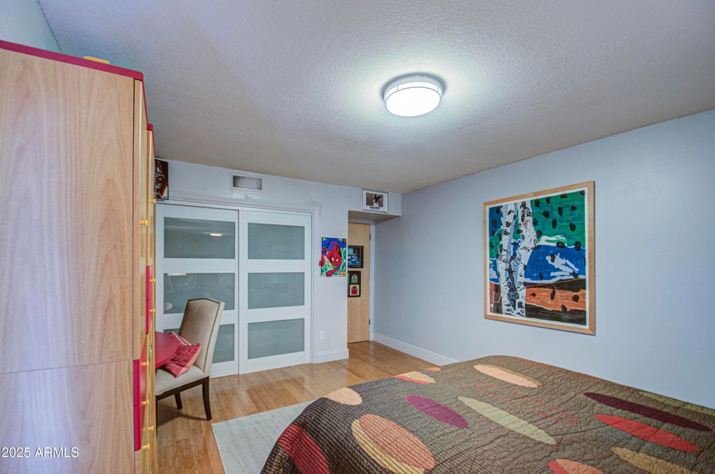 listing image 55