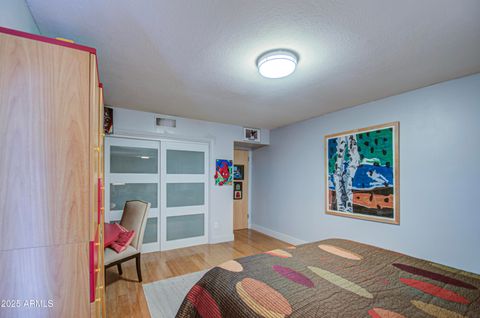 listing image 55