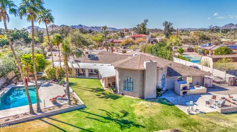 9415 N 40th Street Phoenix AZ 85028