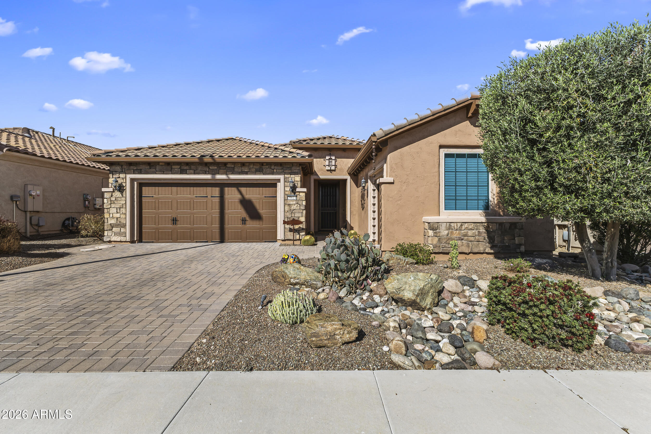 20614 N 274TH Avenue