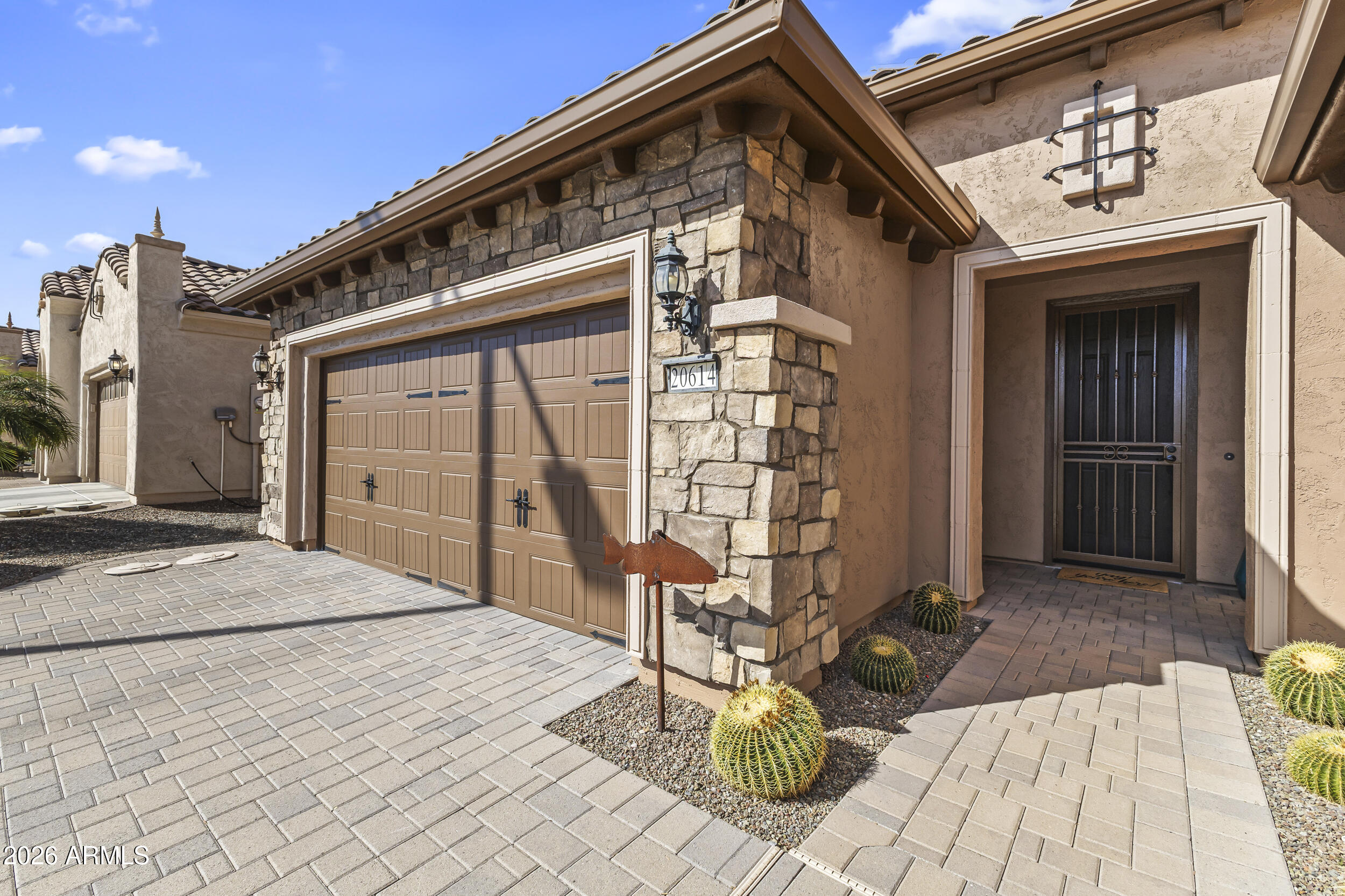 20614 N 274TH Avenue