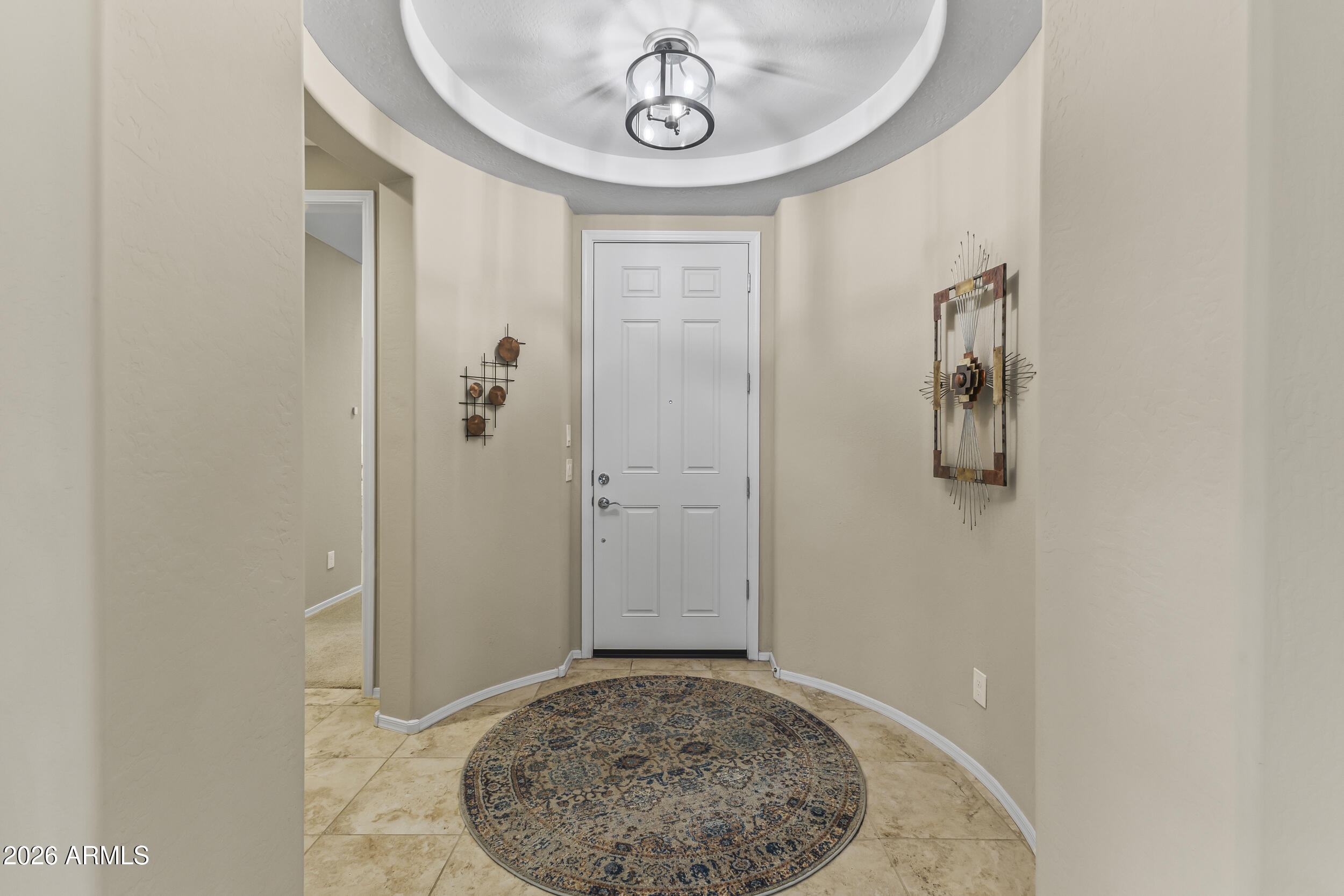 20614 N 274TH Avenue