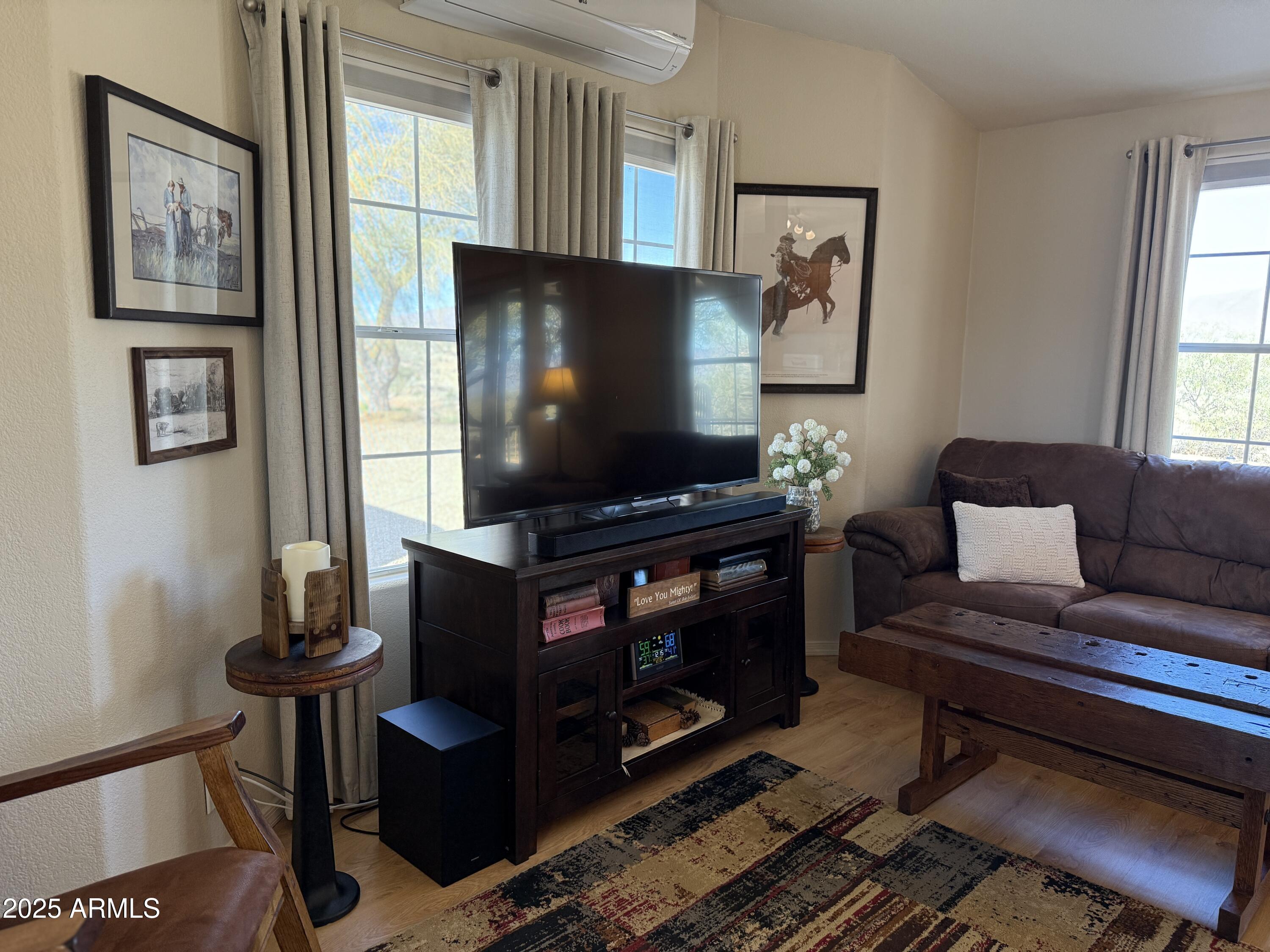 21190 W OBSIDIAN Drive 203