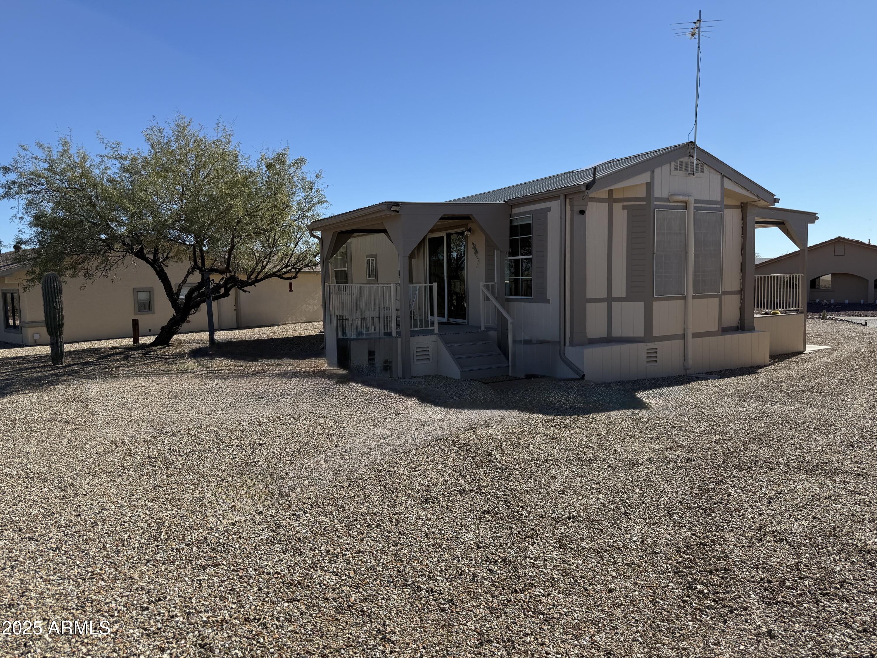 21190 W OBSIDIAN Drive 203