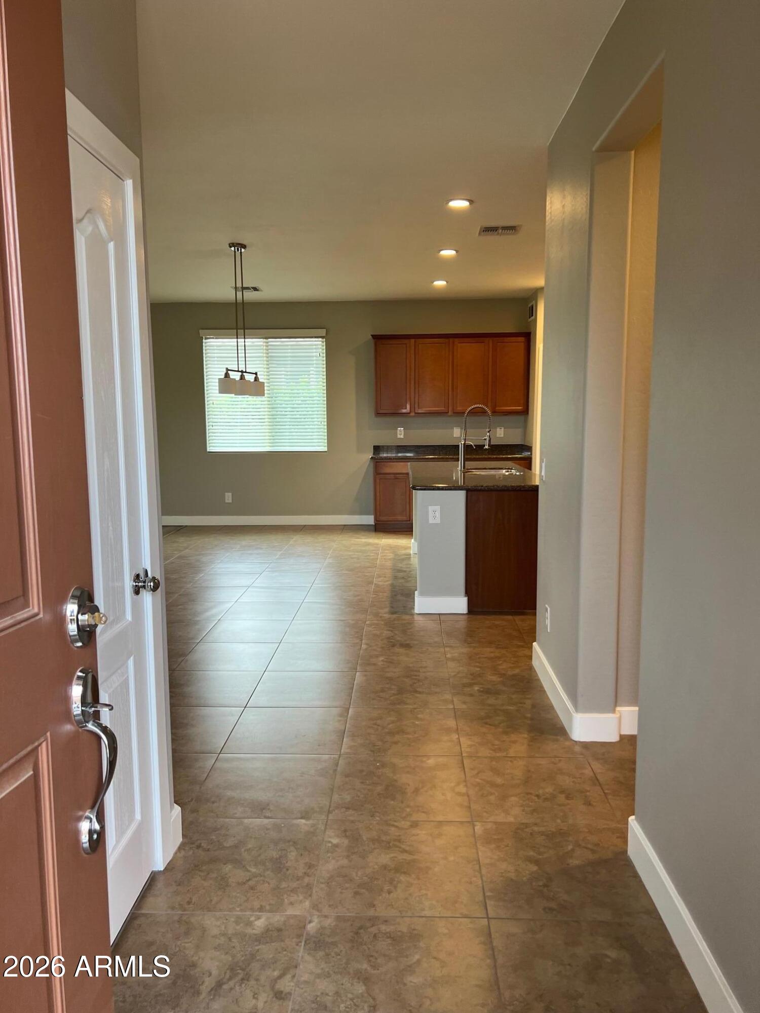 21251 E CREEKSIDE Drive