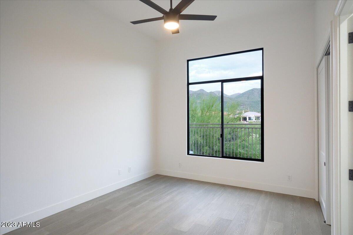 MCDOWELL MOUNTAIN RANCH PARCEL G NORTH - Residential