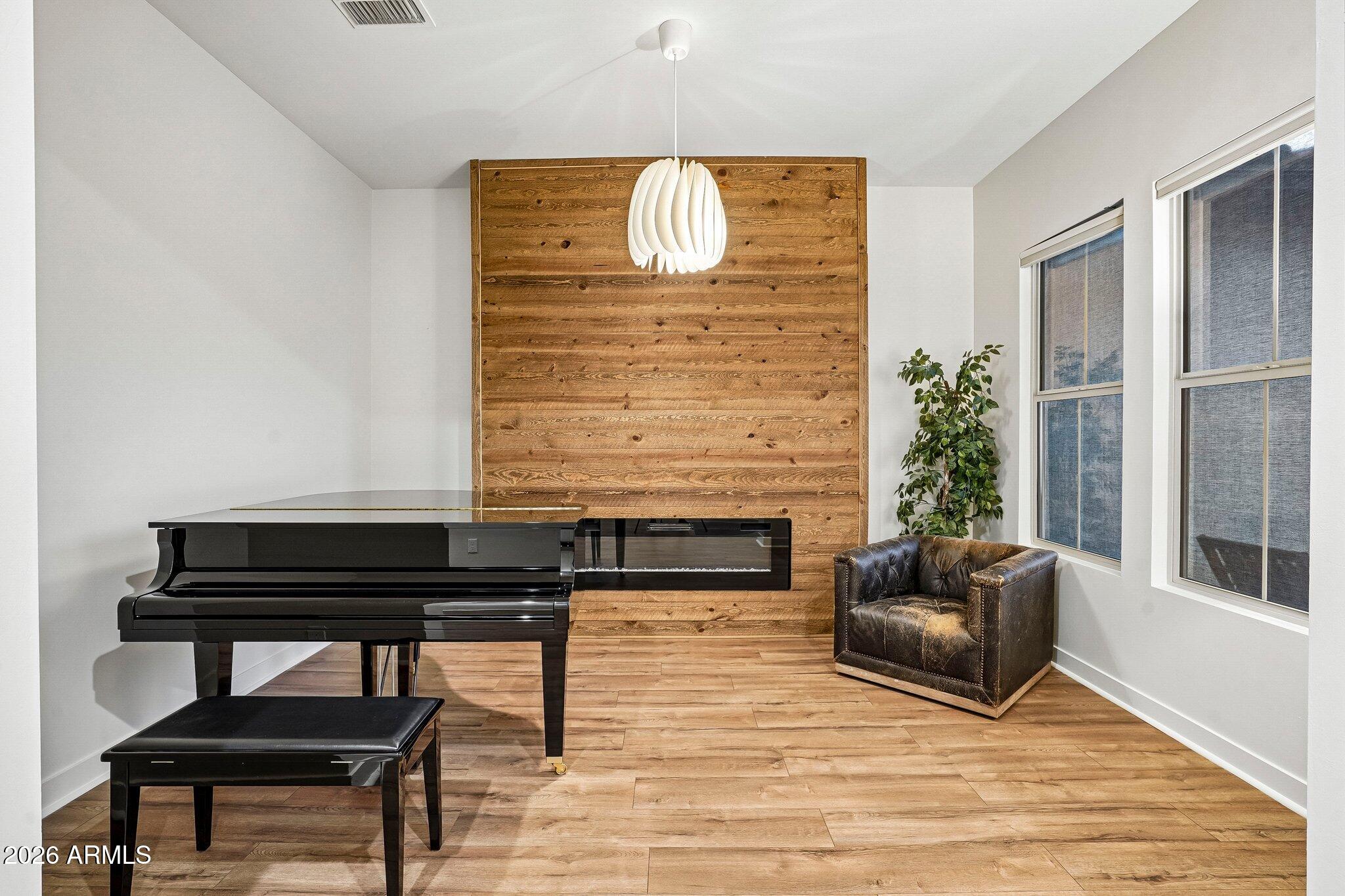 3448 W MORGAN IVY Lane