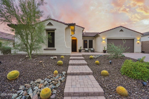 3448 W MORGAN IVY LN, PHOENIX, AZ 85045 - Image 388fb09c6c8f6ac7b078ca3c0cdc19d9/1340226279