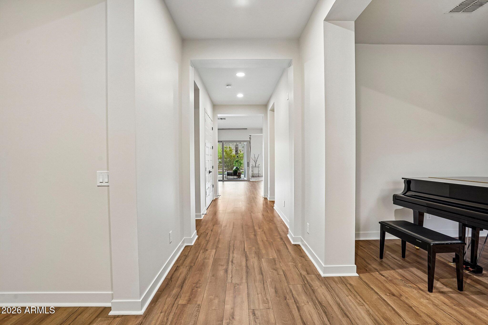 3448 W MORGAN IVY Lane