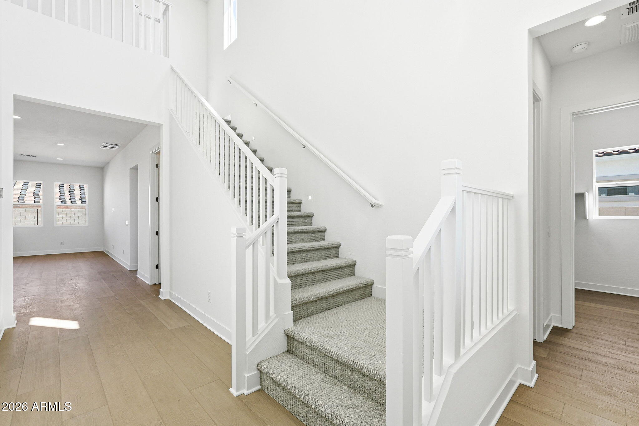 3572 W HORSE TRAIL Way