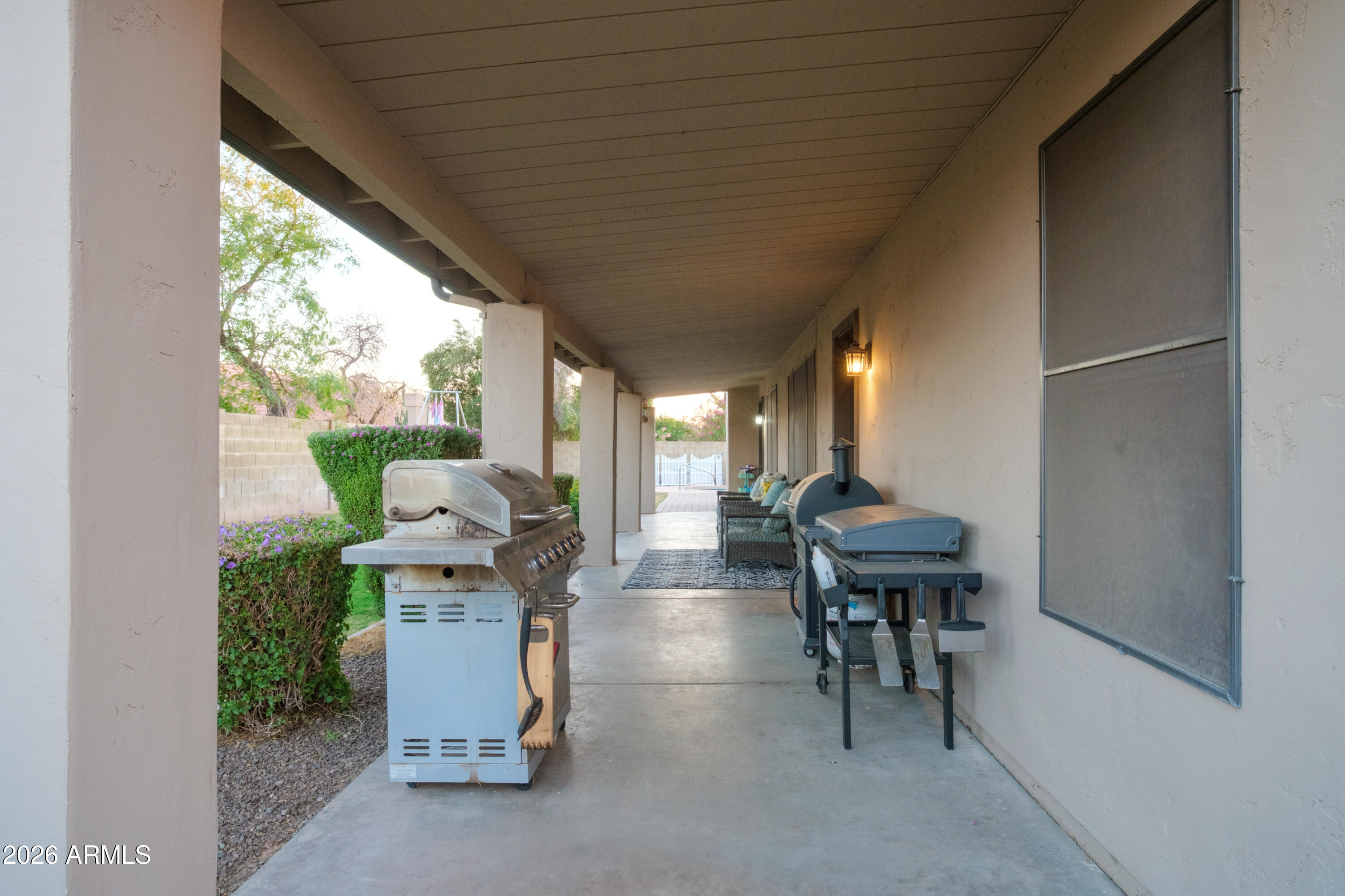 VISTA MESA - Residential