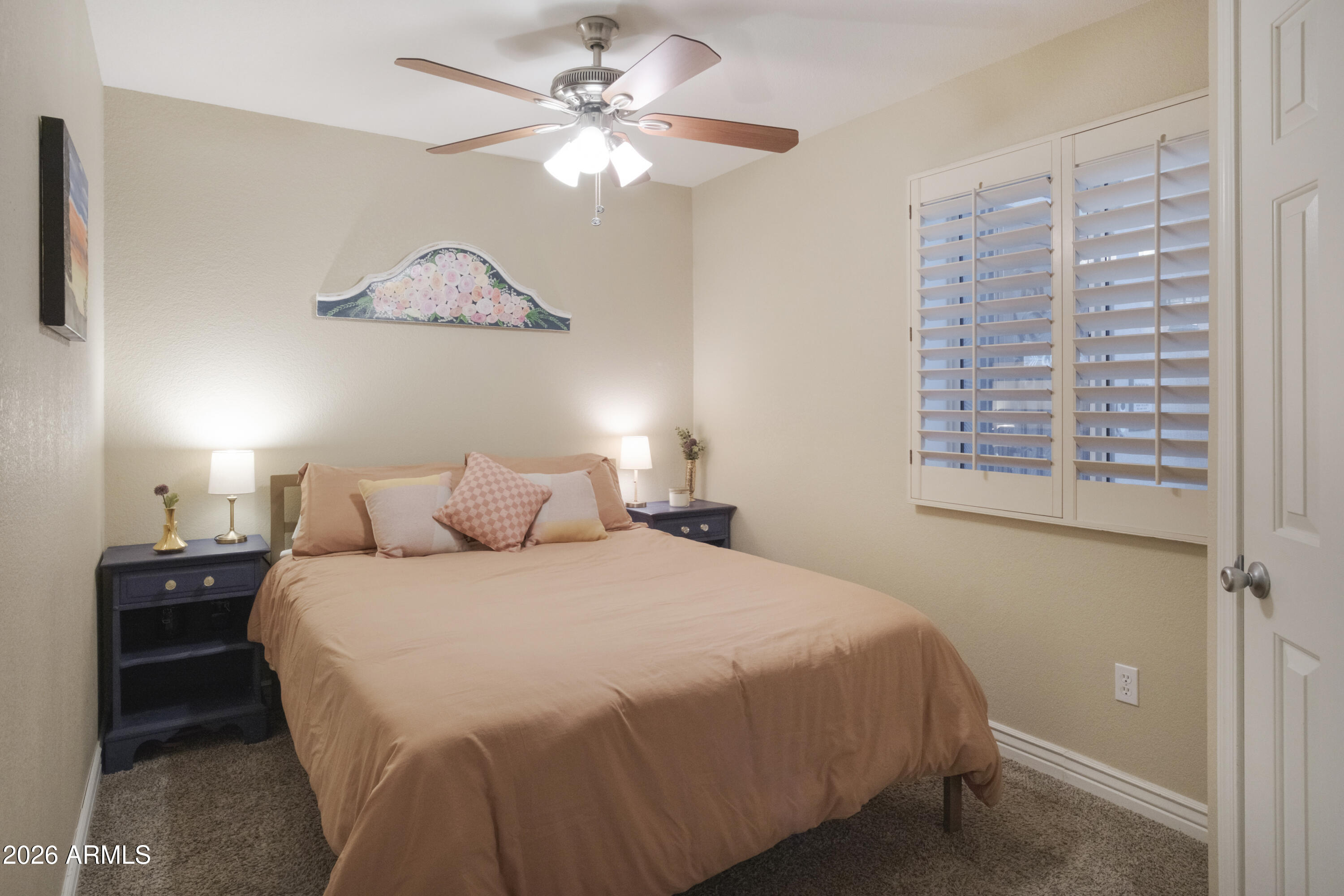 VISTA MESA - Residential