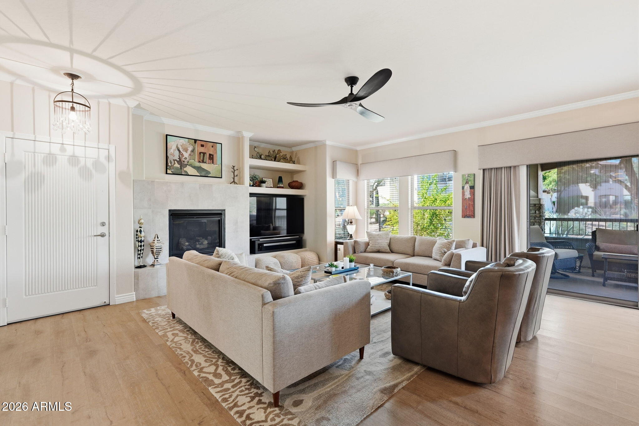 20121 N 76TH Street 1052