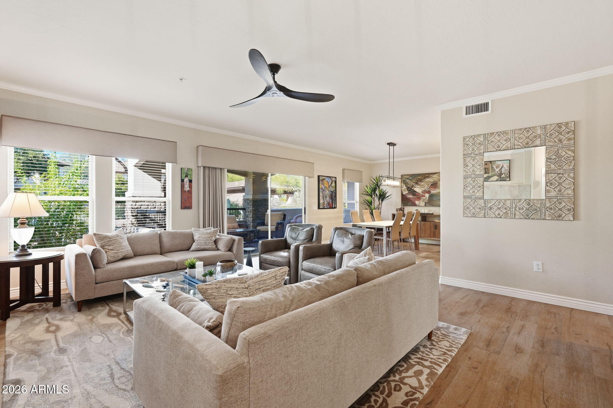 20121 N 76TH Street 1052