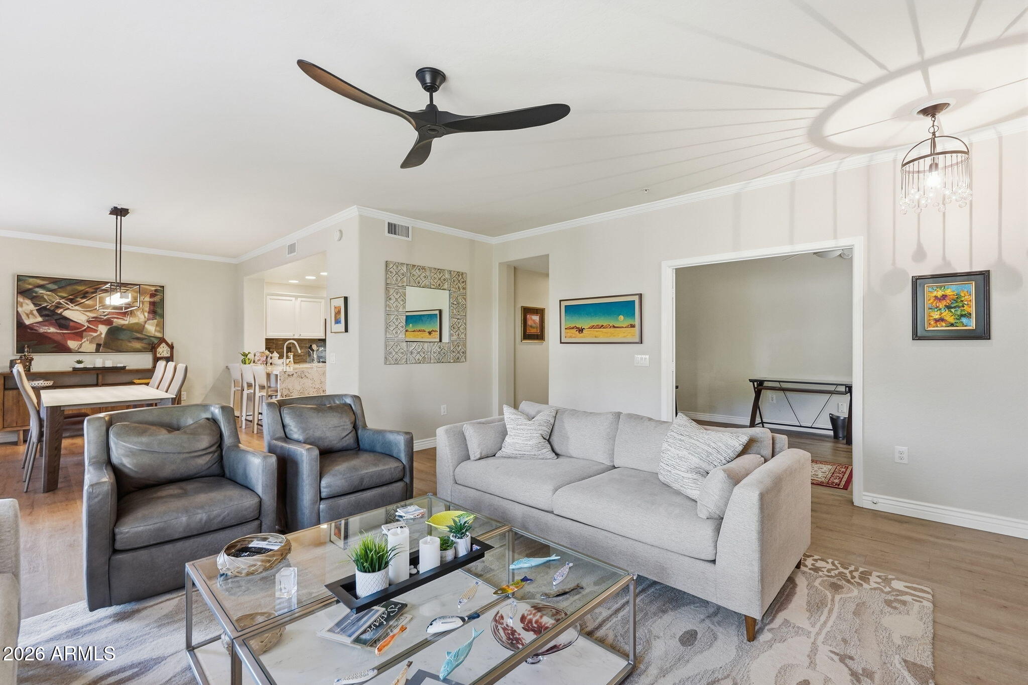 20121 N 76TH Street 1052