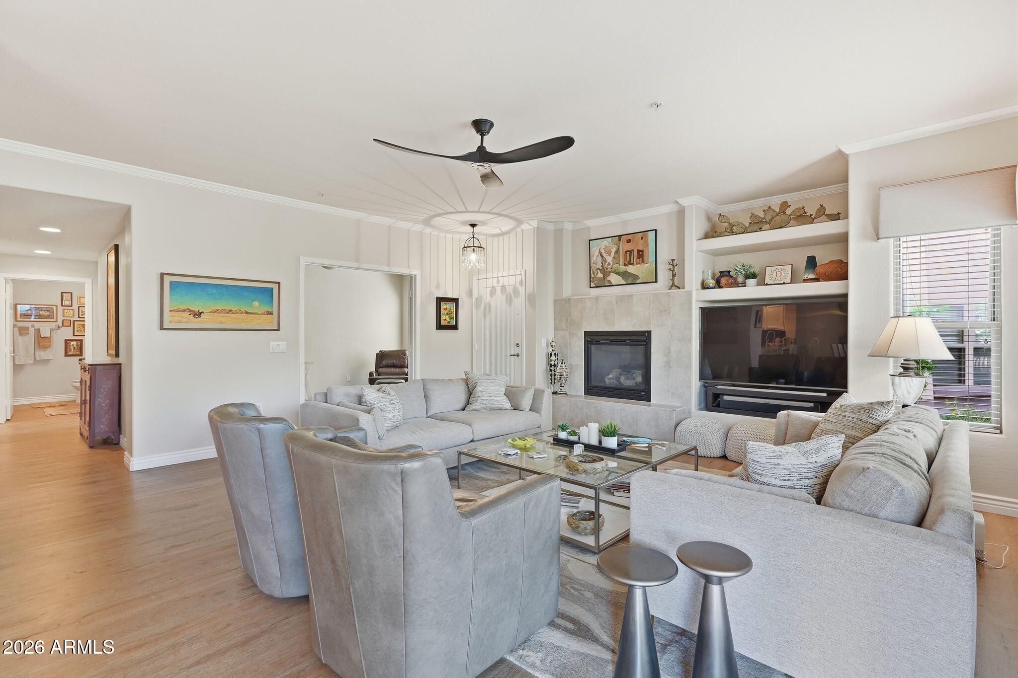 20121 N 76TH Street 1052