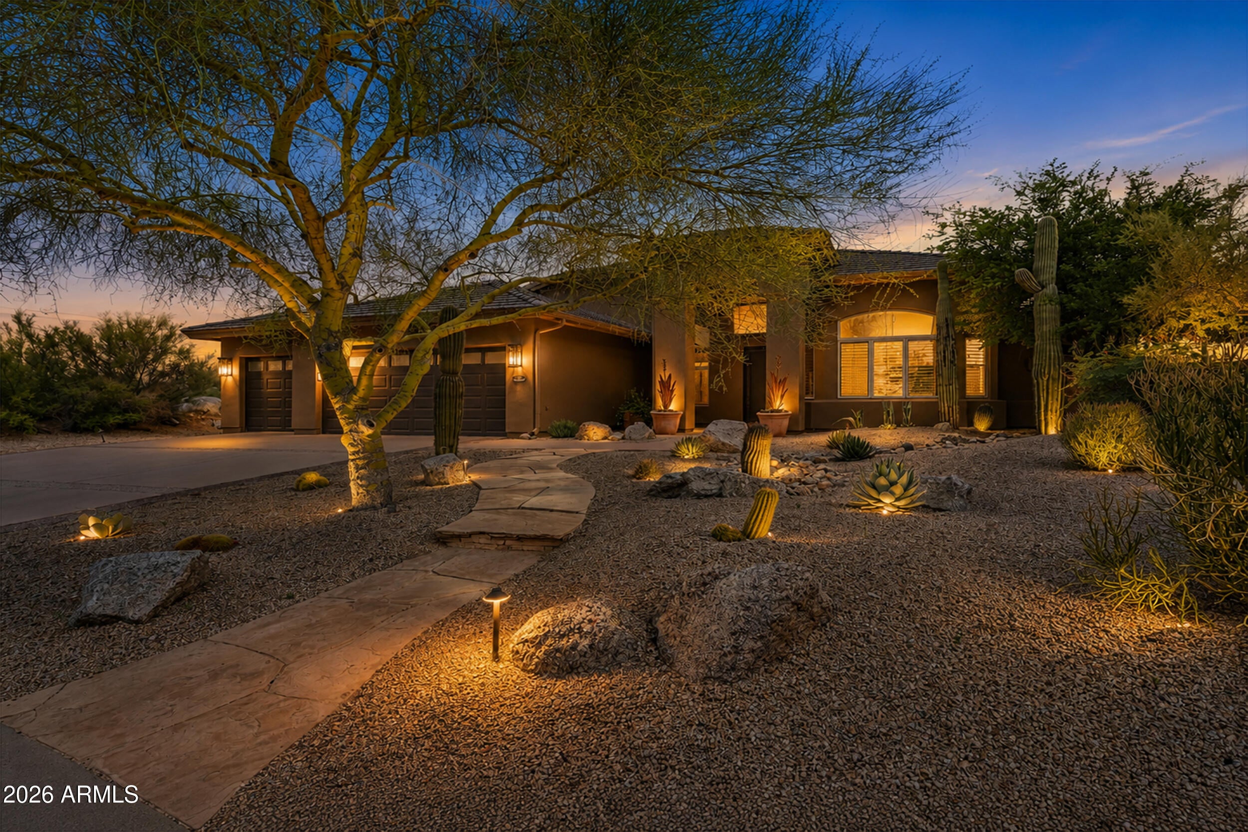 9576 E BALANCING ROCK Road