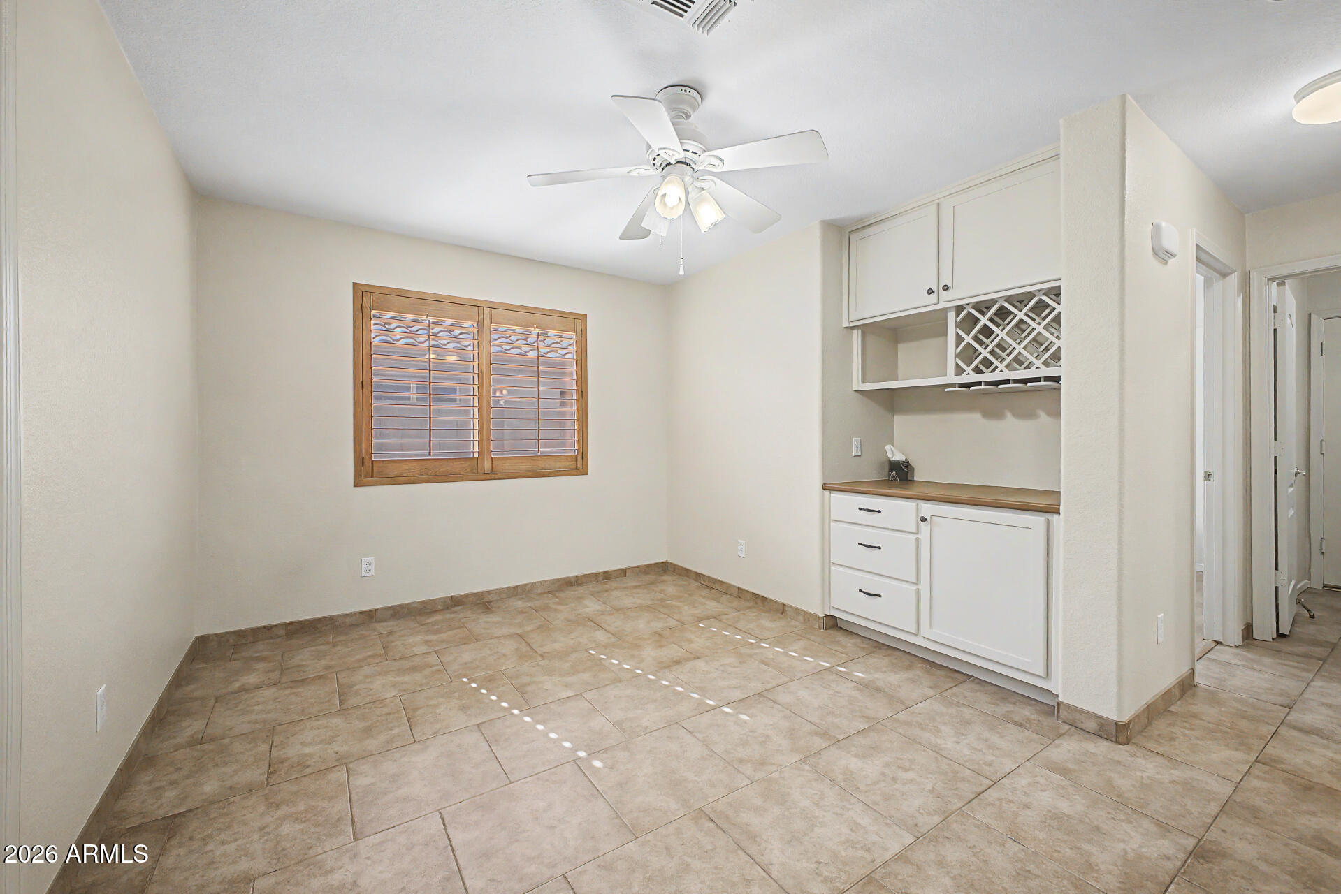 10113 E OSAGE Avenue