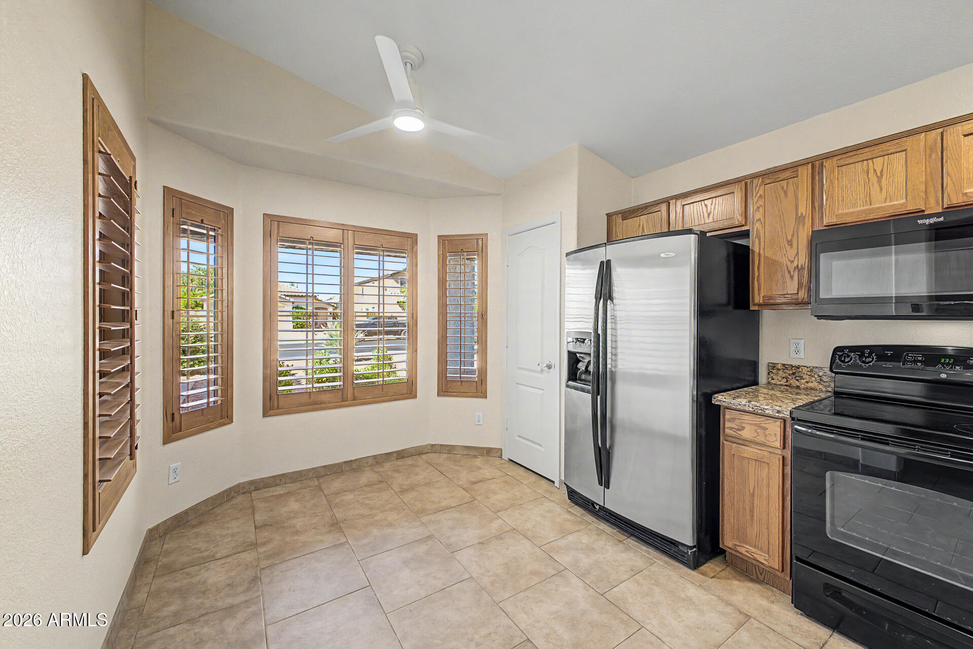 10113 E OSAGE Avenue