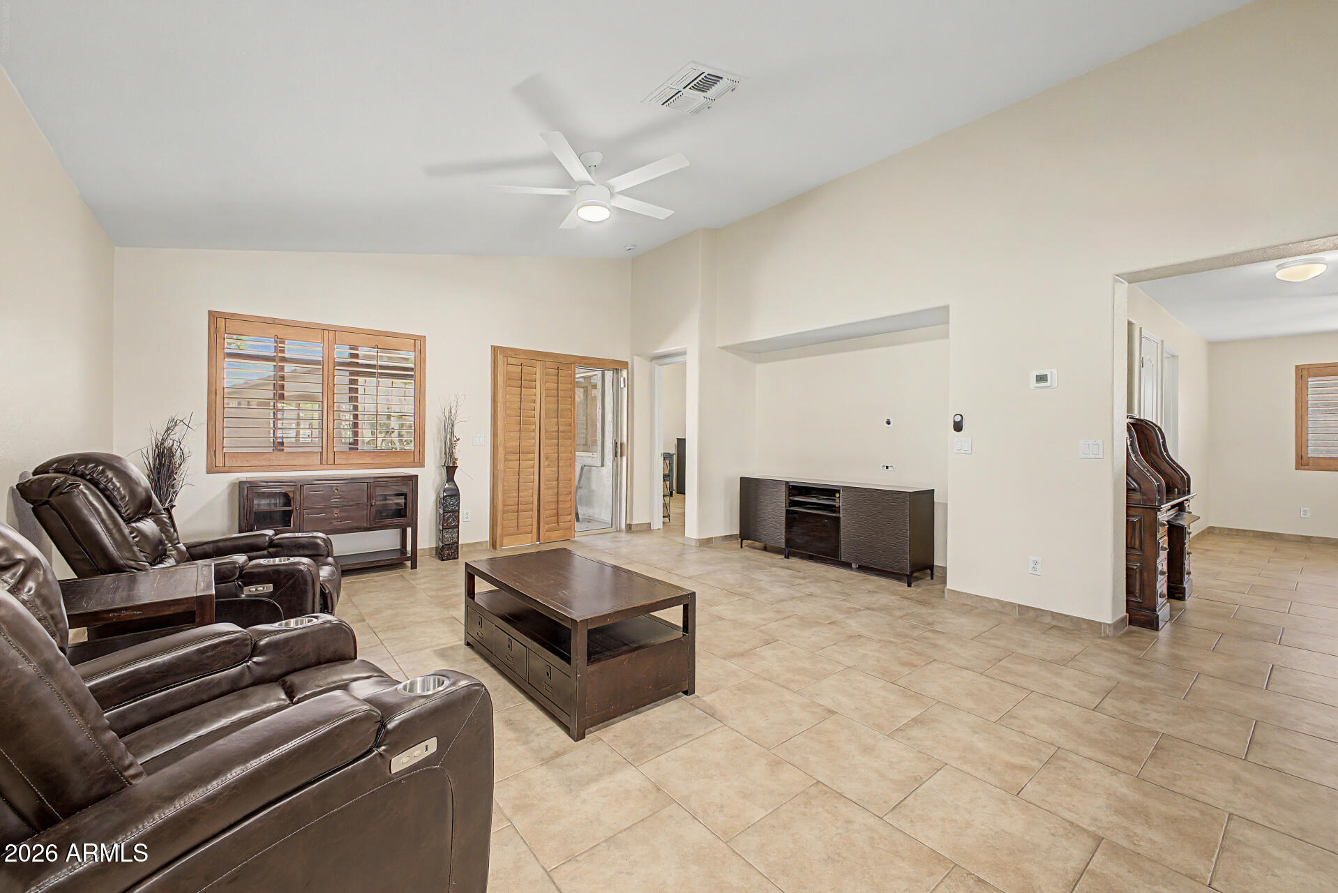 10113 E OSAGE Avenue