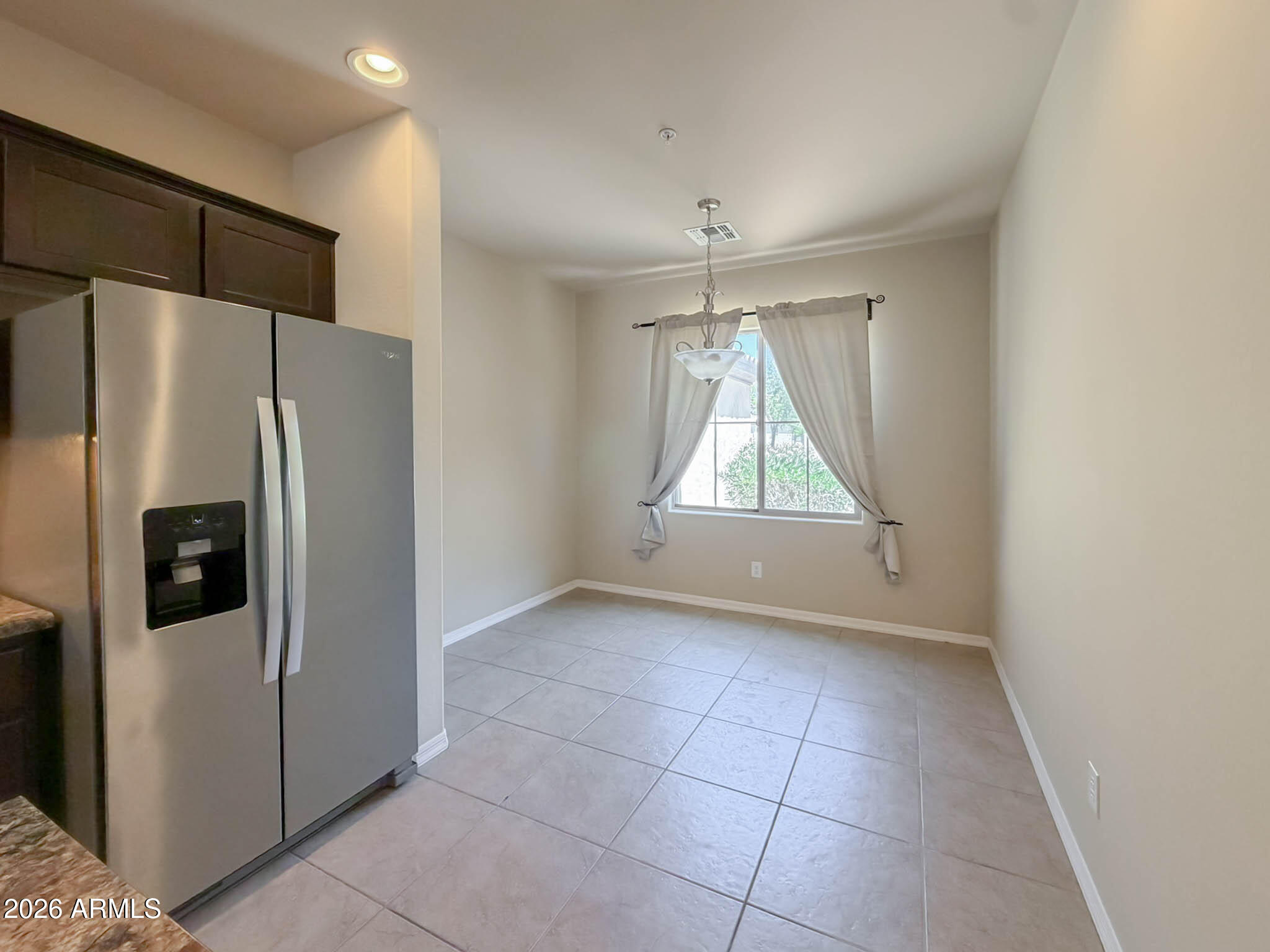 4700 S FULTON RANCH Boulevard 50