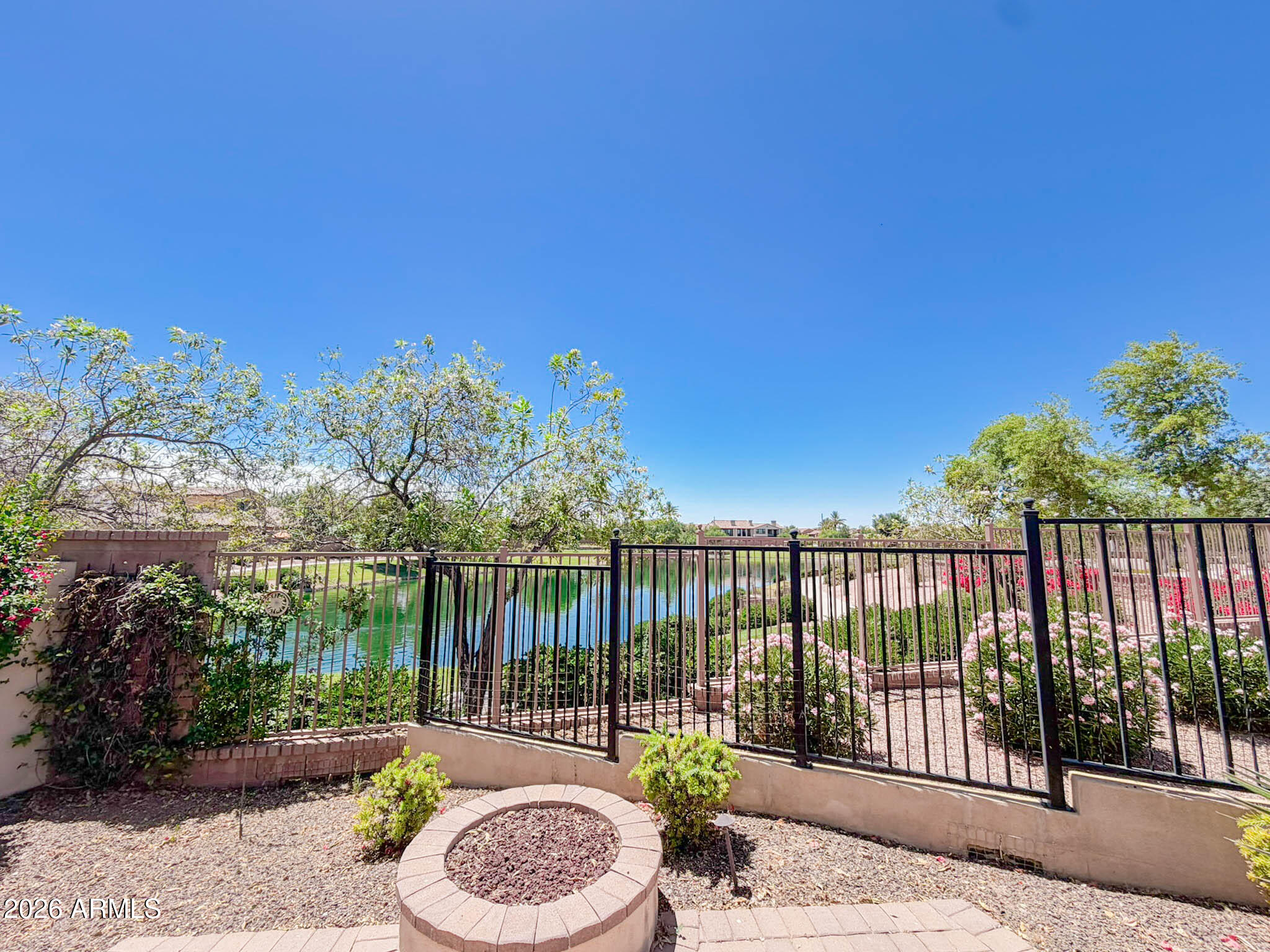 4700 S FULTON RANCH Boulevard 50