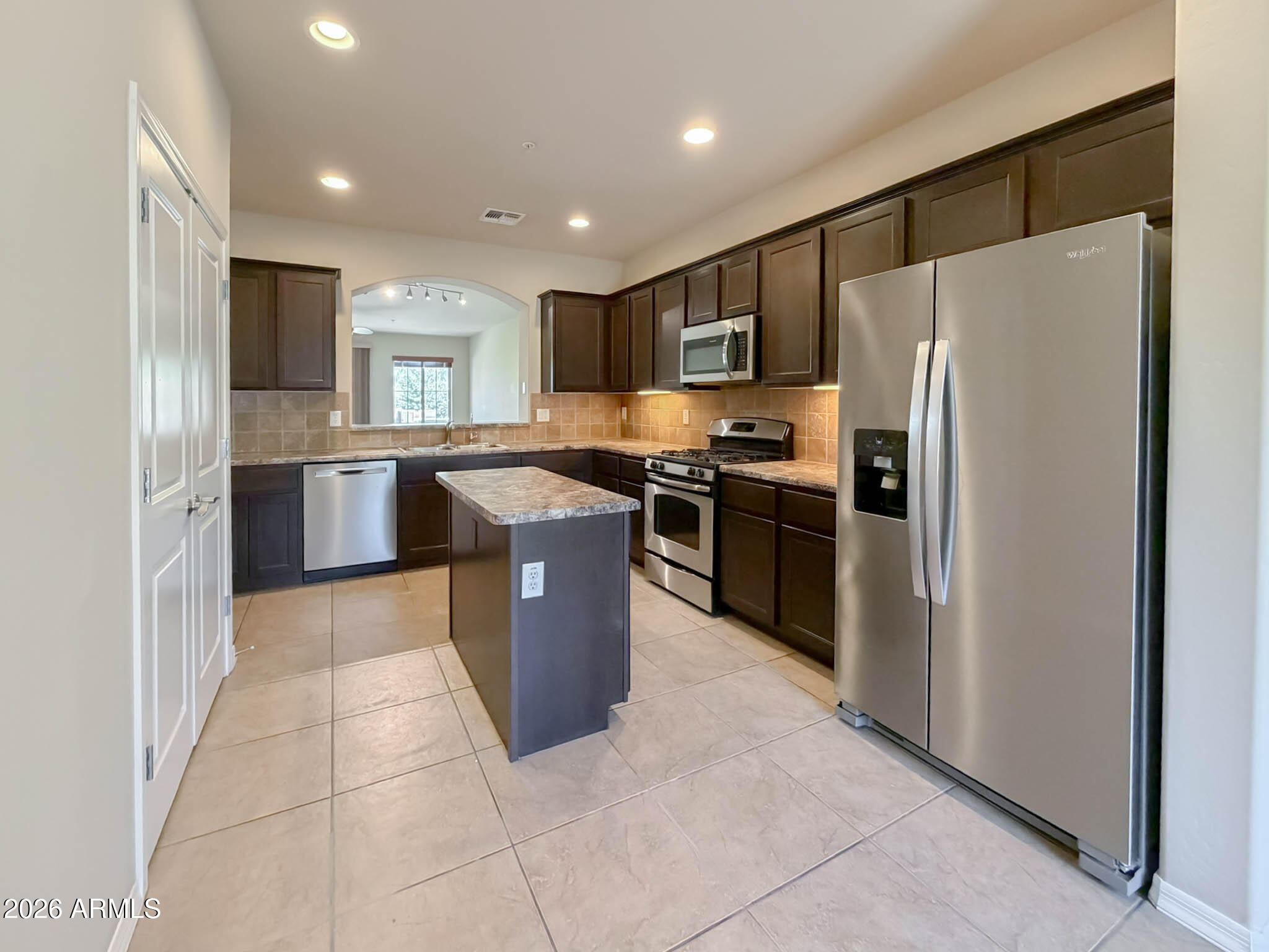 4700 S FULTON RANCH Boulevard 50