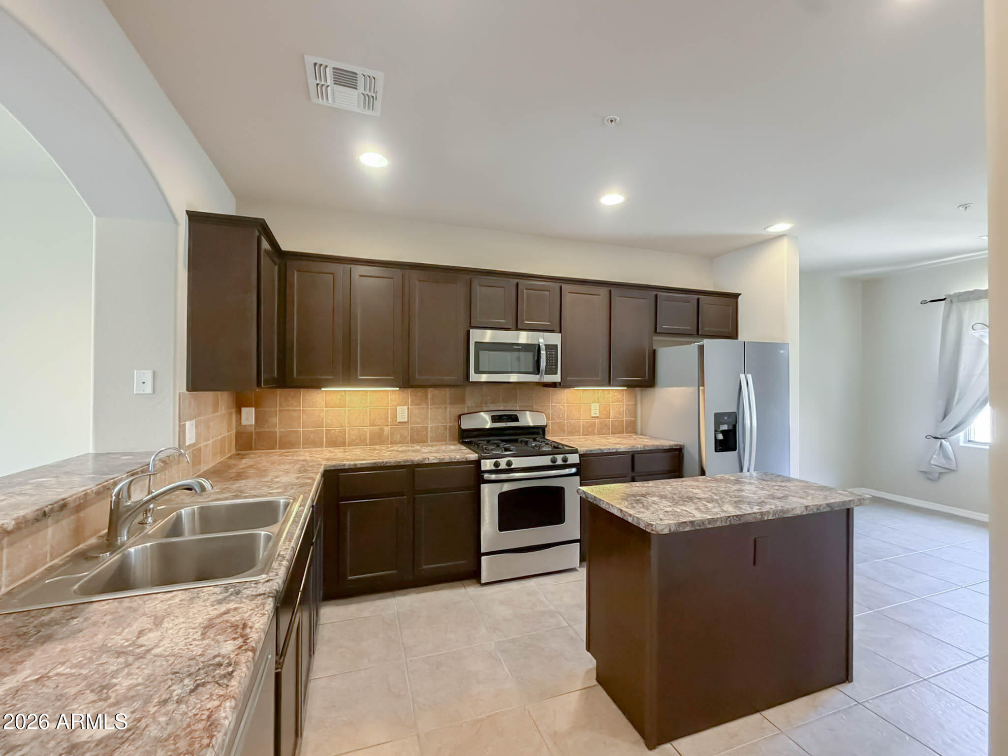 4700 S FULTON RANCH Boulevard 50