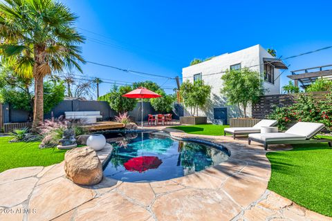 517 W HOLLY Street Phoenix AZ 85003