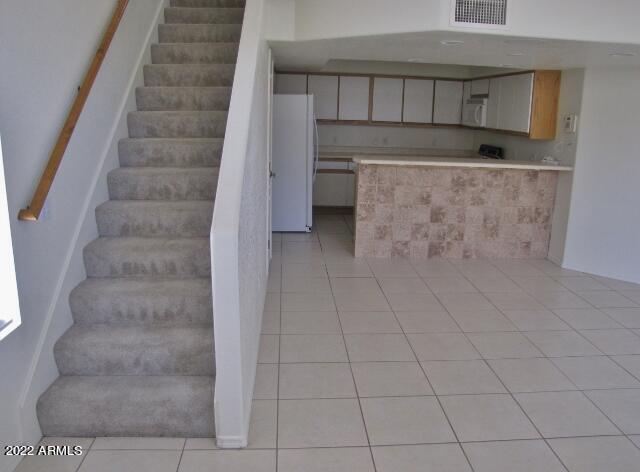 SIERRA SPRINGS - Residential Lease