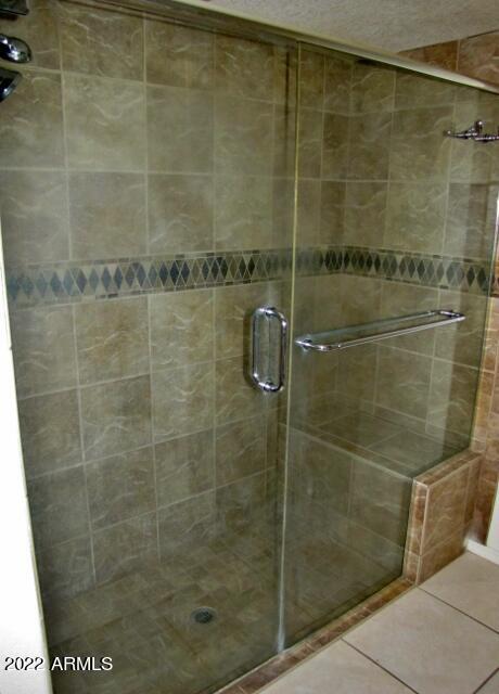 SIERRA SPRINGS - Residential Lease