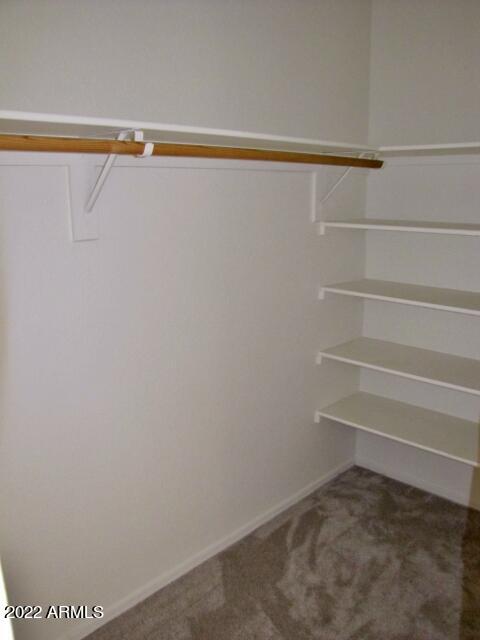 SIERRA SPRINGS - Residential Lease