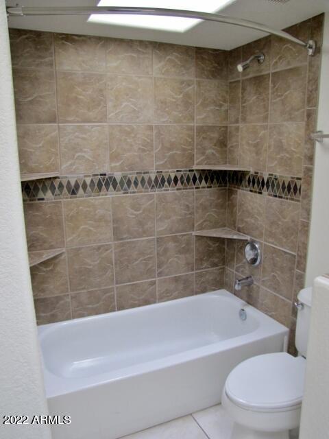 SIERRA SPRINGS - Residential Lease