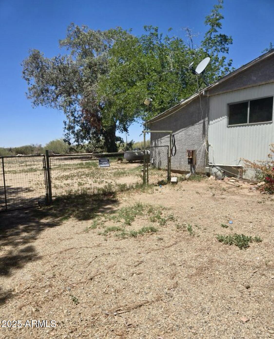 23990 W Coleman Drive
