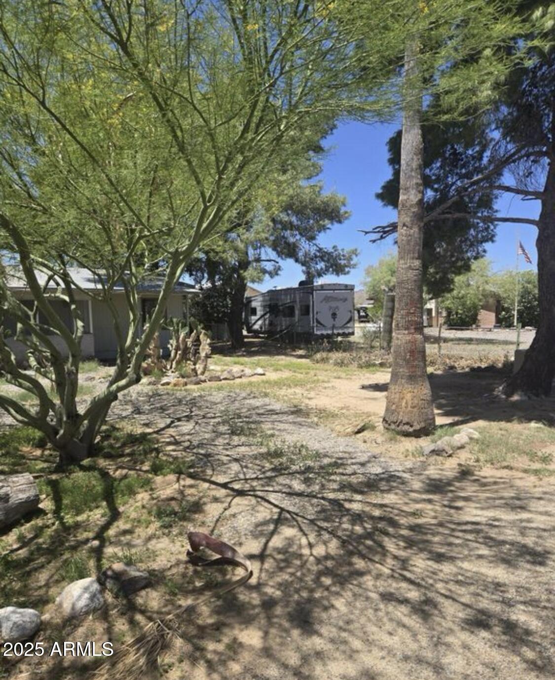 23990 W Coleman Drive