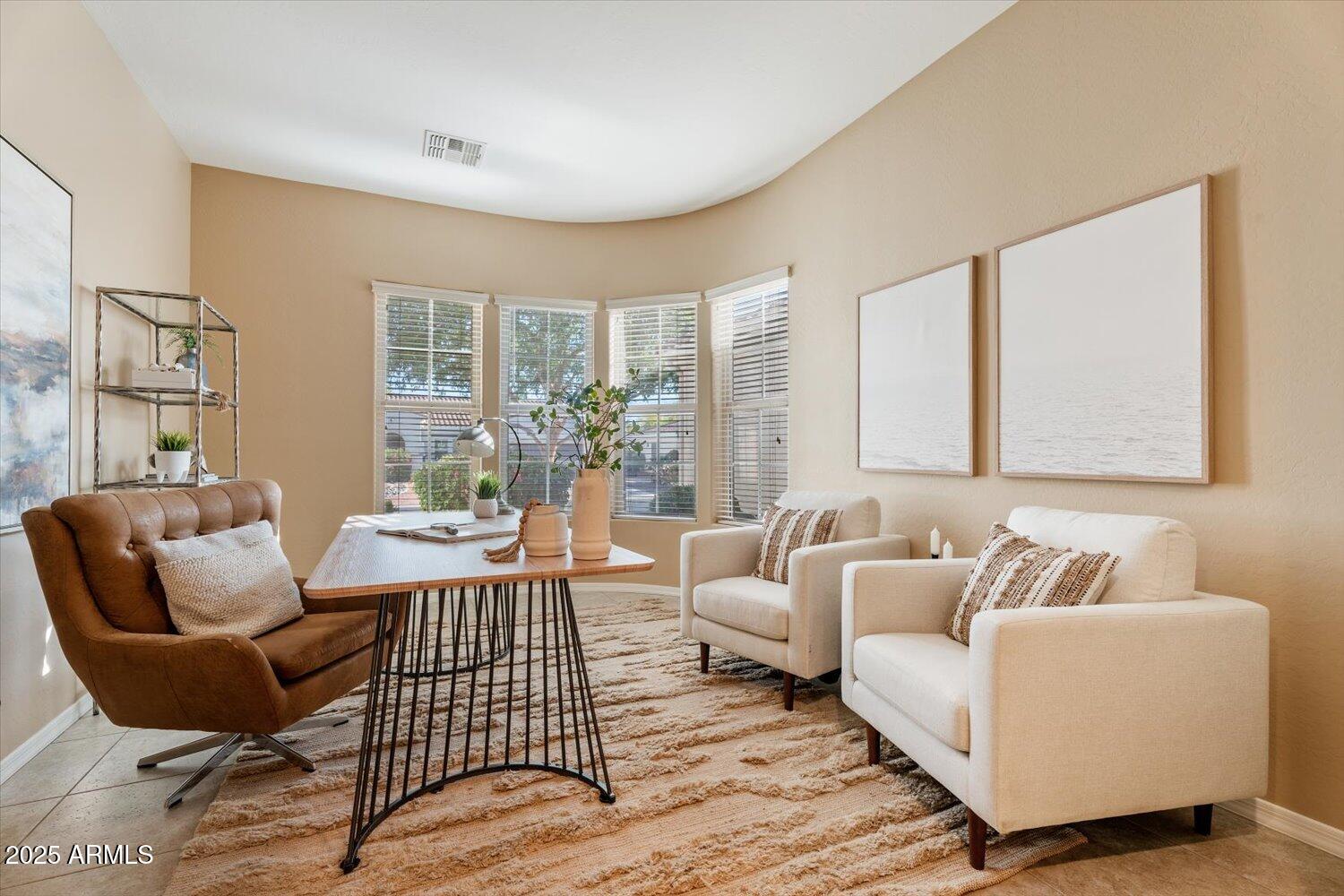 12820 W LA VINA Drive