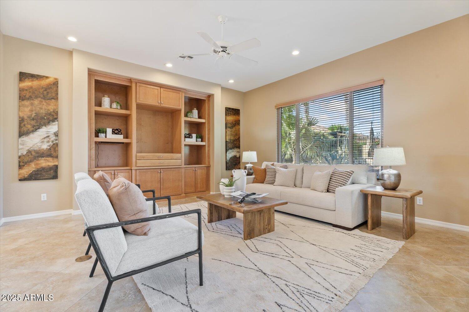 12820 W LA VINA Drive
