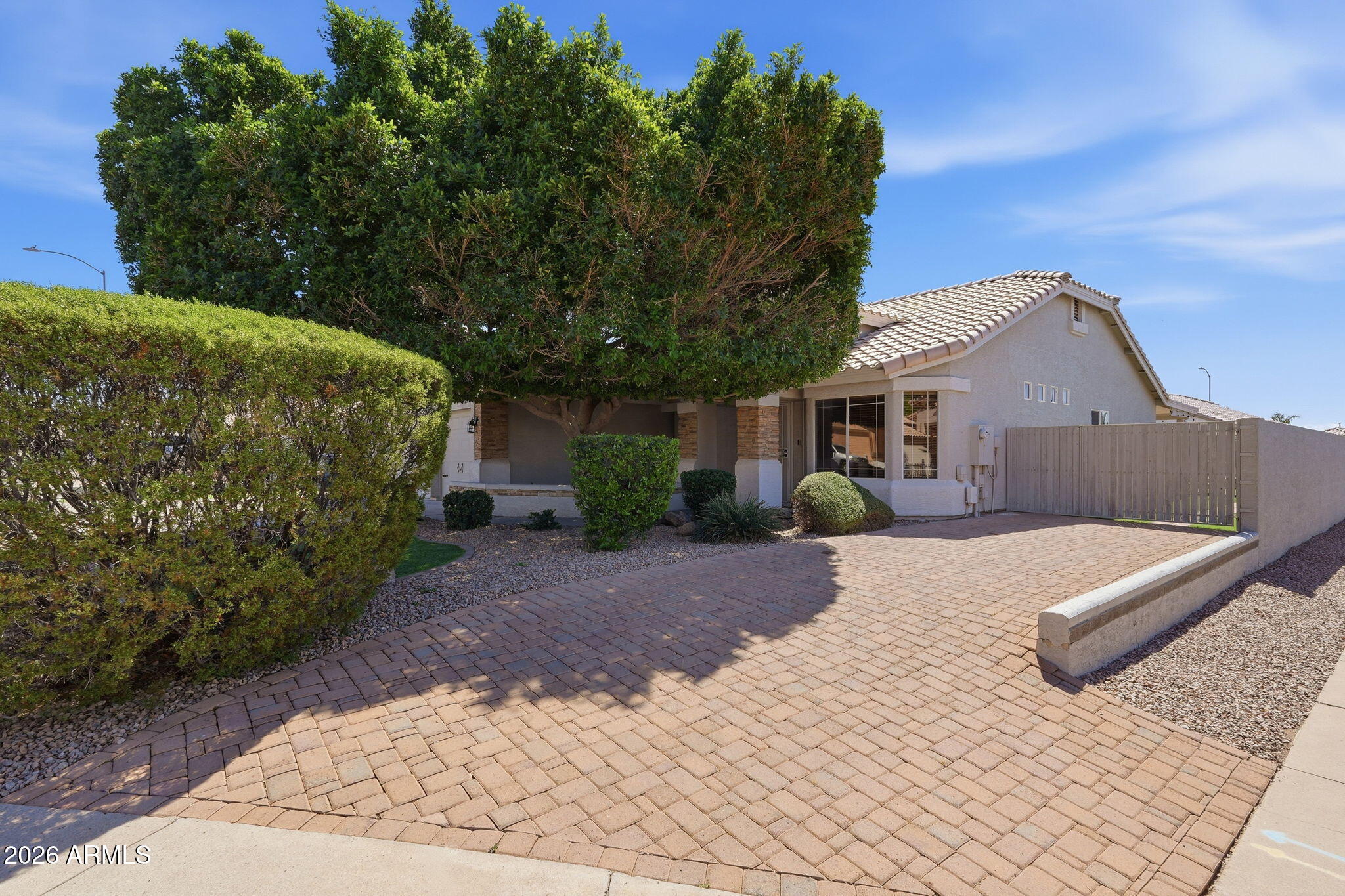 7733 E Decatur Circle