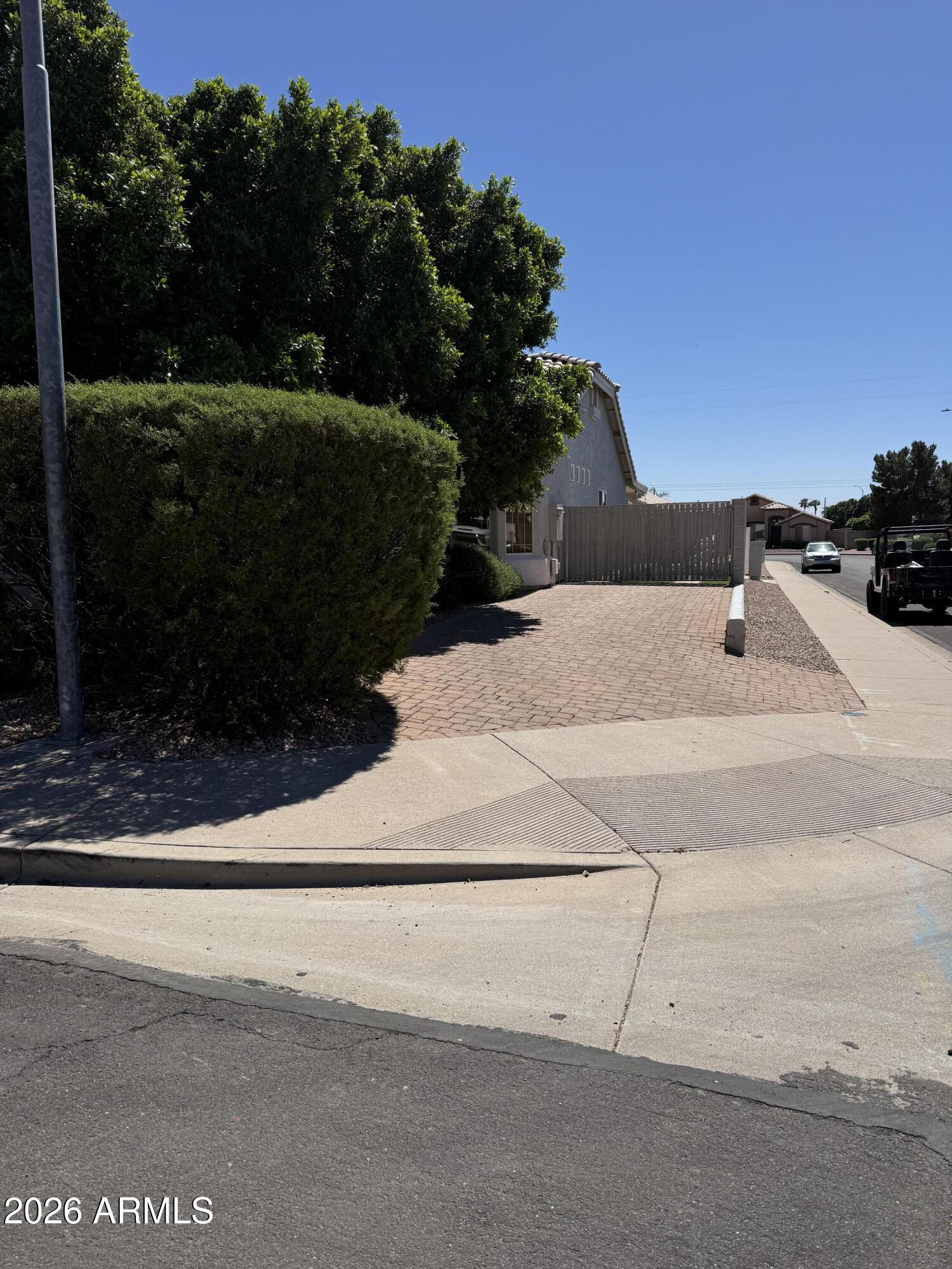 7733 E Decatur Circle