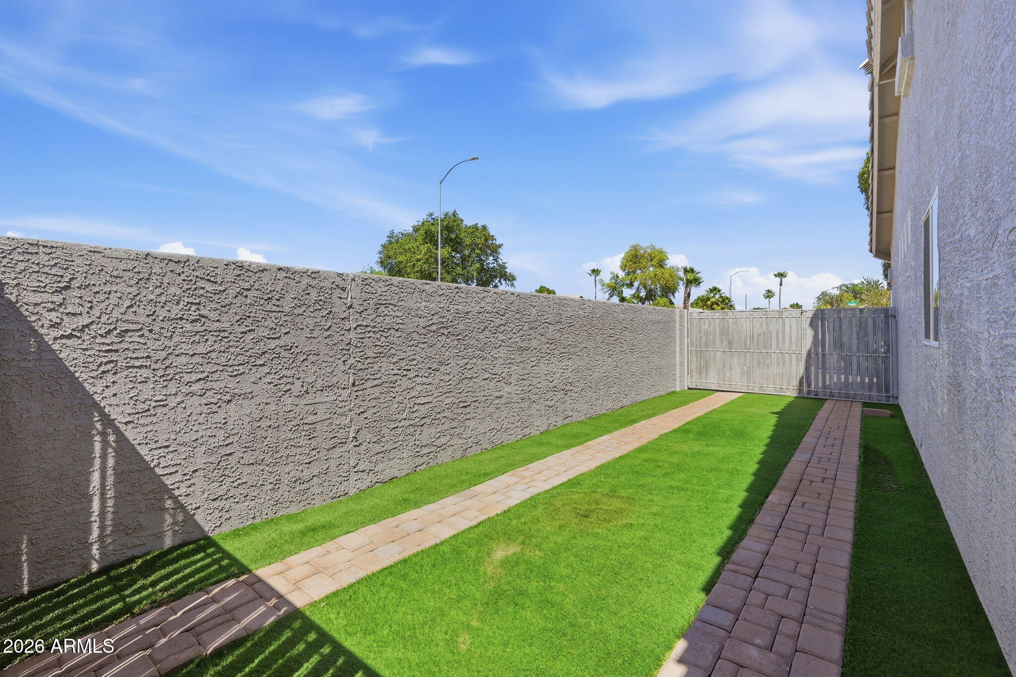 7733 E Decatur Circle