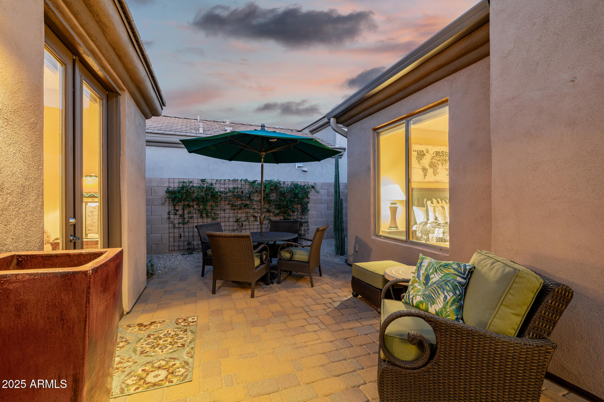 Homes for Sale in Queen Creek Arizona 4 6975 E HIBISCUS Way