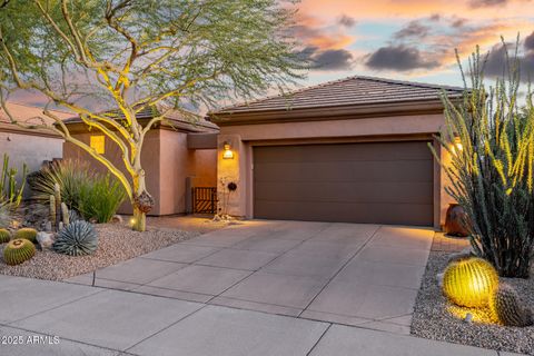 Photo of 6975 E Hibiscus Way, Scottsdale, AZ 85266 (MLS # 6937339)