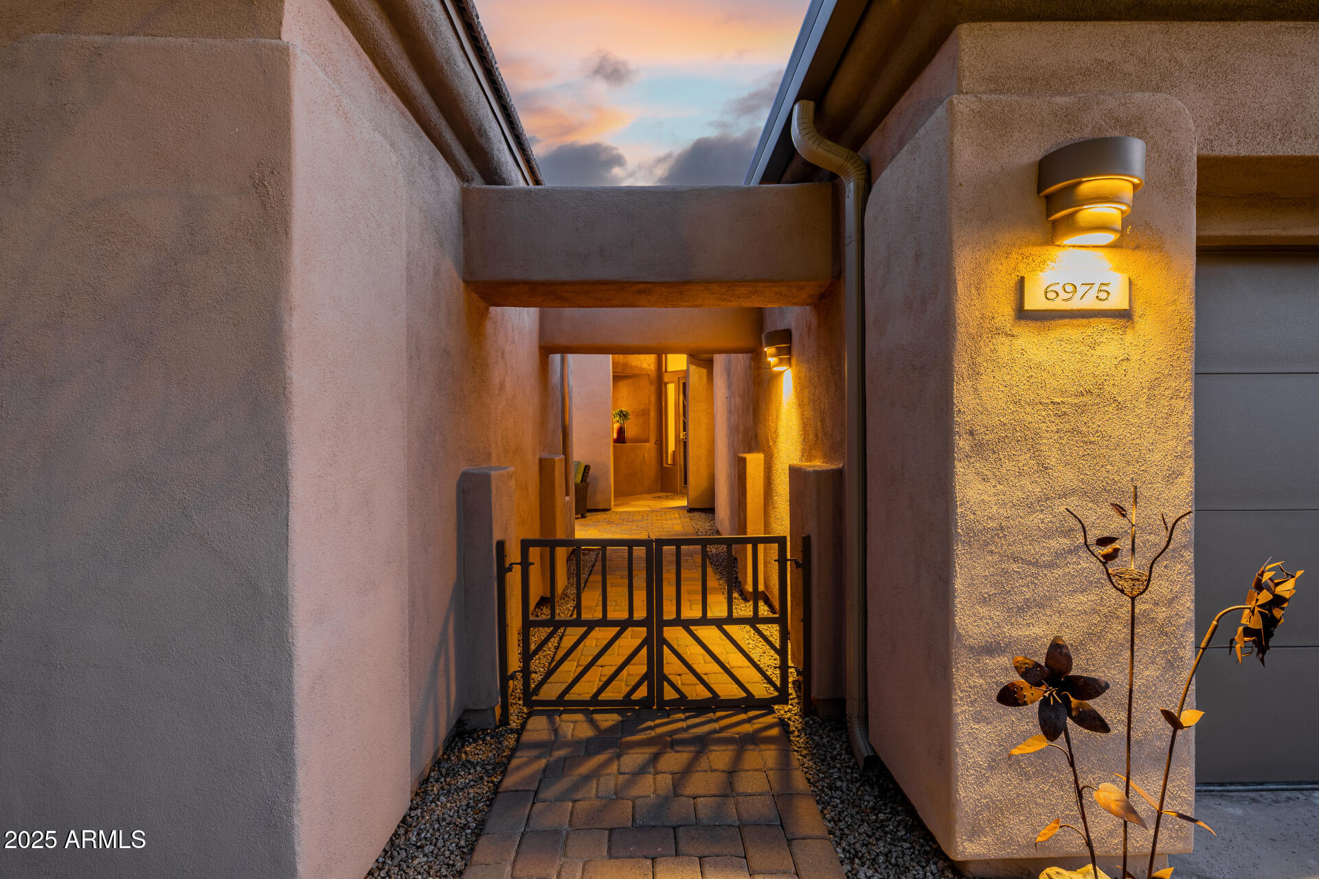 Homes for Sale in Queen Creek Arizona 3 6975 E HIBISCUS Way