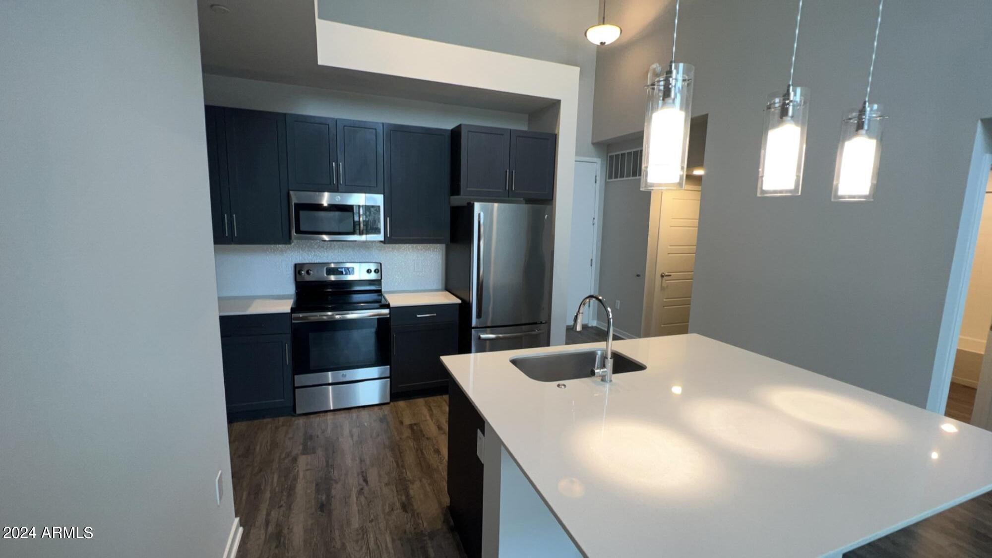 4949 N 7TH Street C3L